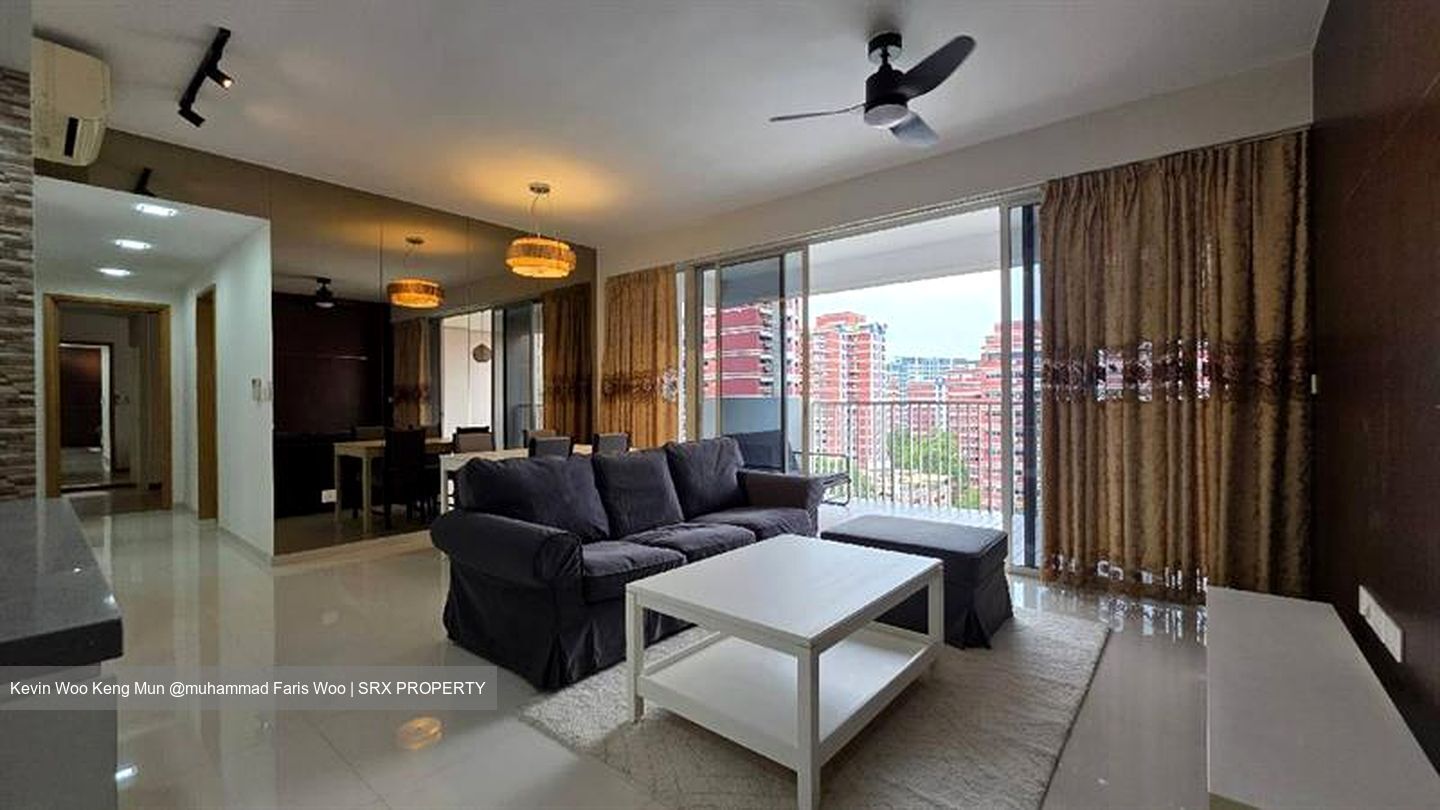 Oasis @ Elias (D18), Condominium #599673871
